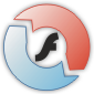Logo31